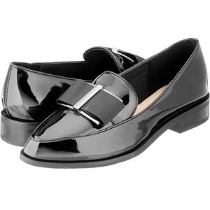 NEW ALDO COLETTE LOAFERS